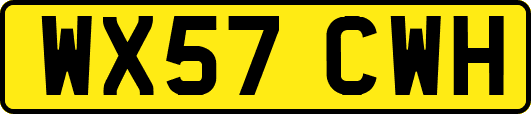 WX57CWH