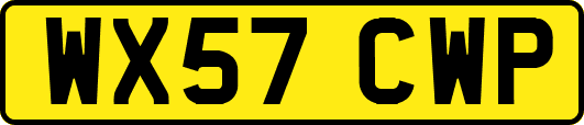 WX57CWP