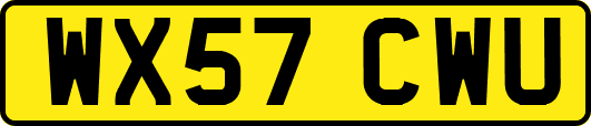 WX57CWU