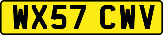 WX57CWV