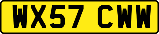 WX57CWW