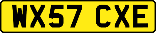 WX57CXE