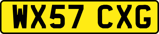 WX57CXG