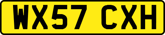WX57CXH