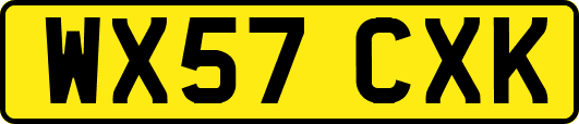 WX57CXK