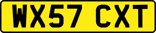 WX57CXT