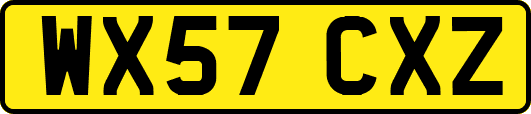 WX57CXZ