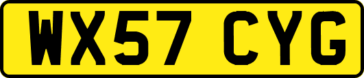 WX57CYG