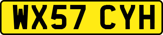 WX57CYH