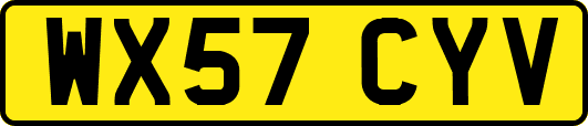WX57CYV