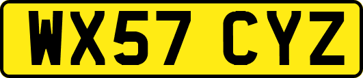 WX57CYZ