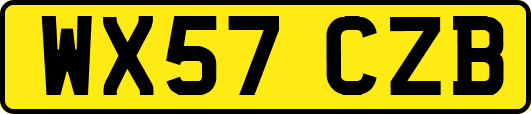 WX57CZB