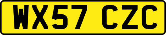 WX57CZC