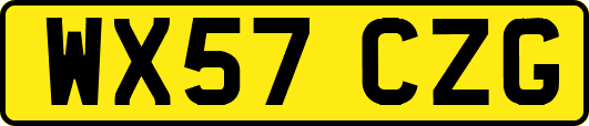 WX57CZG