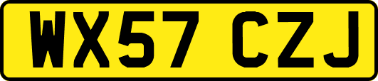 WX57CZJ