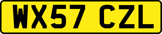WX57CZL