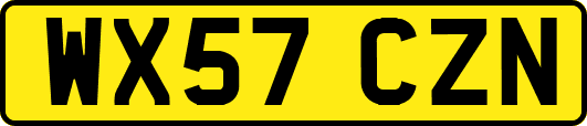 WX57CZN