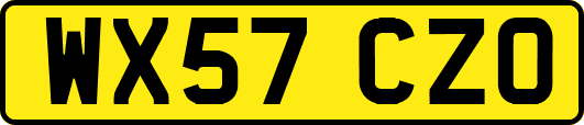 WX57CZO