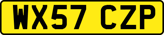 WX57CZP