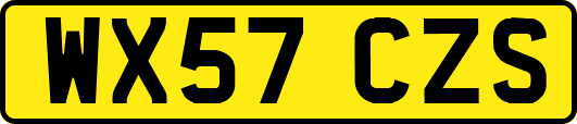 WX57CZS
