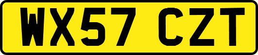 WX57CZT