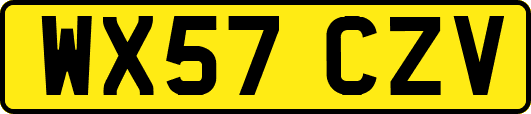 WX57CZV