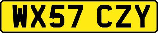 WX57CZY