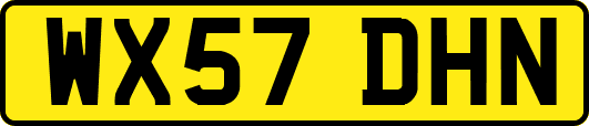 WX57DHN