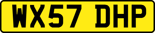 WX57DHP