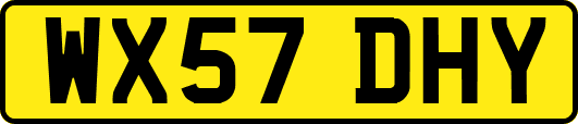 WX57DHY
