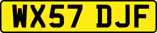 WX57DJF