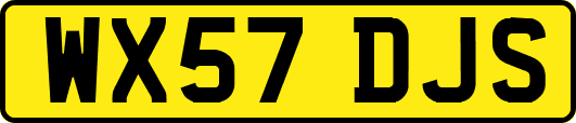 WX57DJS