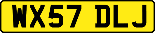 WX57DLJ