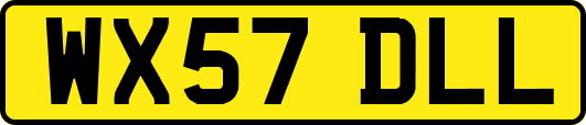 WX57DLL