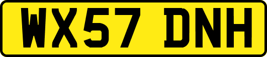 WX57DNH
