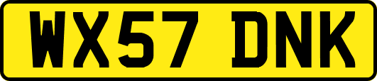 WX57DNK