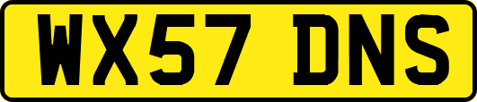 WX57DNS
