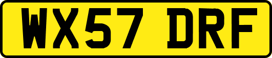 WX57DRF