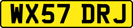 WX57DRJ