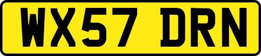 WX57DRN