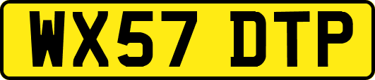 WX57DTP