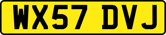 WX57DVJ