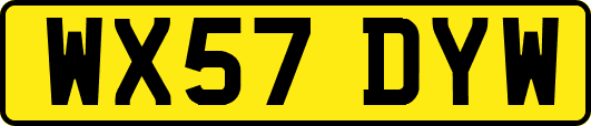 WX57DYW