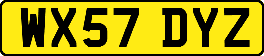 WX57DYZ
