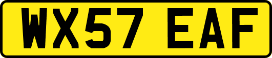 WX57EAF