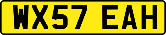 WX57EAH