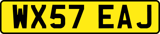 WX57EAJ