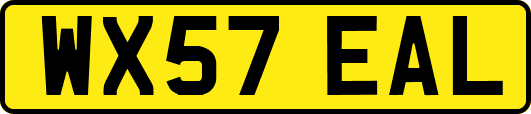 WX57EAL