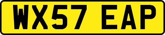 WX57EAP