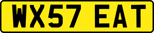 WX57EAT